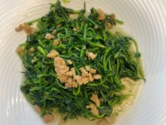 -财神岛·大连海鲜餐厅