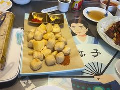 -段公子·精品云南菜