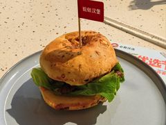 -必胜客(海滨店)