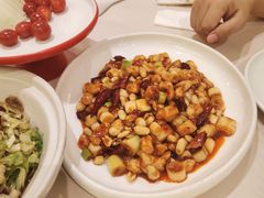 -大鸭梨烤鸭店(朝阳路店)