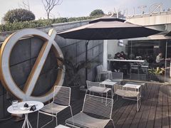 -UNI UNI(环亚凯瑟琳店)