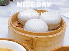 -华峰食馆(氹仔店)