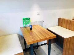 -today便利店(汉街店)