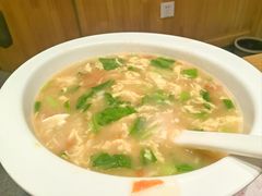 -老白清真烧烤(锦州旗舰店)