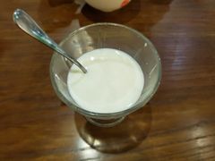 -随柳居·苏式小吃(建新巷店)