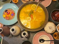-檐下风铃酒馆