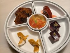 -淮扬府·游园京梦(北京SKP店)