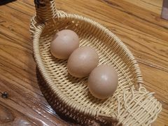 -丹江渔村(首都机场店)