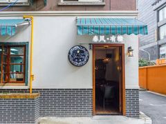 门面-春风·有糖(崇宁路店)