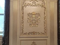 -北京动物园-畅观楼