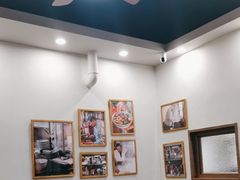 -永丰面馆(汉口路店)