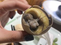 -印巷里主题餐厅(马鞍山店)