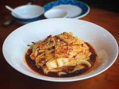 -巴依老爷新疆美食(常营店)