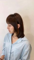 -MMby HairCode 芭曲发型概念店