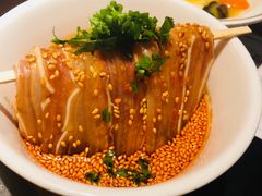 -太二酸菜鱼(正大广场店)