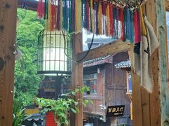-苗湘食府(十年店)