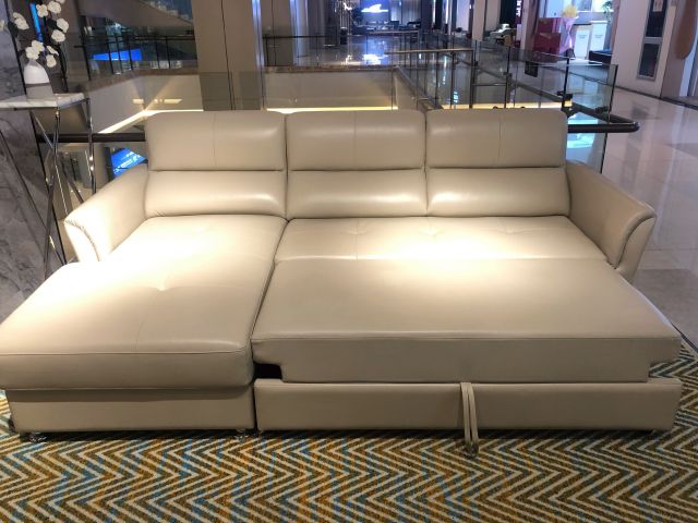 舒耐特地址,电话,价格,团购,营业时间(图)-上海家具家居-大众点评网