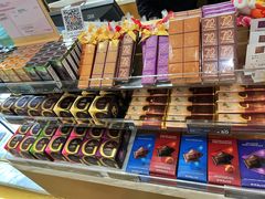 -GODIVA(万象城店)