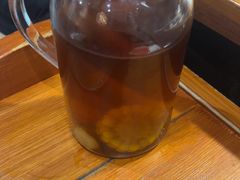 -廣順興(兴华路店)
