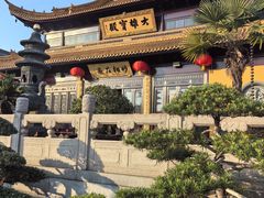 -圆通寺