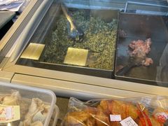 -德兴馆(广东路总店)
