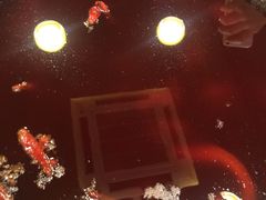 -莽子老火锅自助火锅(通锦桥路店)