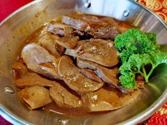 -喀秋莎俄罗斯西餐厅(广州分店)