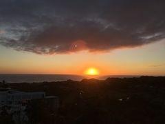 -卢霍山