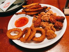 -火鬼 PYRO(五道口店)