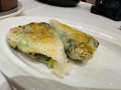 -凤凰楼酒家·粤宴点心(华强北店)