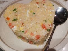 -八大碗·地道东北菜(佳兆业店)