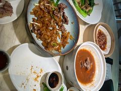-陶陶居酒家(SM二期购物广场店)