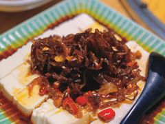 -妈妈的味道·腾冲特色菜(和顺古镇店)
