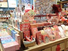 -猫的天空之城概念书店(杭州南宋御街店)