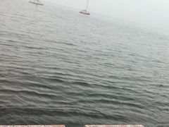 -抱海大酒店自助餐