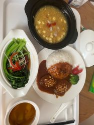 -菁幼月子会所(儿童医院店)