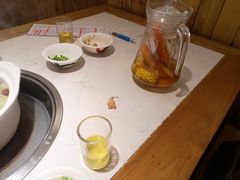 -廣順興(天明路店)