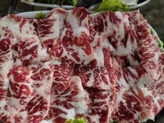 -朝伟清真铜瓢牛肉馆(三十年老·店)