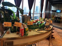 -火舞泰·泰式海鲜火锅餐厅(世纪城店)