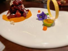 -巴黎轩(澳门巴黎人店)