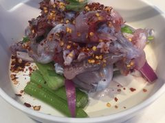 -香佰里重庆火锅(恒力博纳广场店)