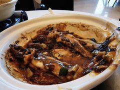 -亢龙太子酒轩(东湖店)