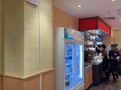 -寿司郎(皇庭广场店)