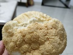 -海珠新都荟城光荟(海珠店)