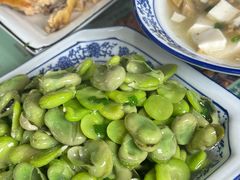 -洞天食府(北大街店)