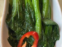 -粤点越有·茶点·粤菜(樵岭国际店)