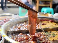 -渝味黄姐火锅(黄泥村店)