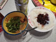 -大喜市火锅(海宁银泰城店)