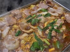 -聚汇三少·龙虾·中餐厅(莫邪路新天地店)