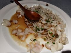 -庆赫隆融合菜馆(群力店)